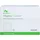 EurimPharm Arzneimittel GmbH Mepilex Transfer Schaumverband 10x12cm steril
