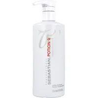 Sebastian Professional Potion 9 500 ml