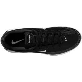 Nike Air Max BIA Herren Black/White 47