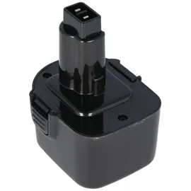 AccuCell Akku passend für den Rems Akku 571510, 571513 Rems Akku-Press ACC Presszange Akku