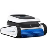 Ecovacs Ultramarine P1 blau/weiß 18,200 l/h