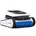 Ultramarine P1 blau/weiß 18 200 l/h