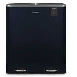 Les Collectors N°908 30 l Dunkelblau