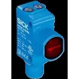 Sick Hybrid-Lichtschranke HTB18-Z4A2BAD06S07
