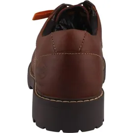Dockers 57IR001 Herren Braun 41