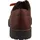 Dockers 57IR001 Herren Braun 41