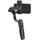 Hohem iSteady Mobile+ Kit, Gimbal für Smartphones, 3-Achsen, 280g Traglast, mit LED Lampe