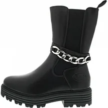 Dockers by Gerli Chelsea Boot - 40
