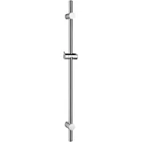 Hansgrohe Brausestange Unica Reno 720mm, chrom