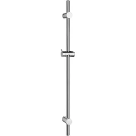 Hansgrohe Brausestange Unica Reno 720mm, chrom