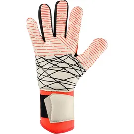 Uhlsport Fangmaschine Ultragrip Zne Fluo Red/Weiß 7