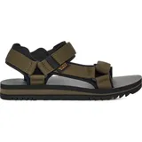 Teva Universal Trail Herren olive 39,5