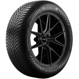 Vredestein Quatrac 215/65 R16 98H
