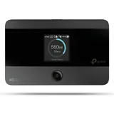 TP-Link M7350 Mobiler 4G / LTE WLAN Router