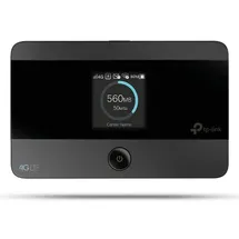 TP-Link M7350 Mobiler 4G / LTE WLAN Router