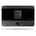 Mobiler 4G WLAN