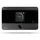 TP-Link M7350 Mobiler 4G / LTE WLAN Router