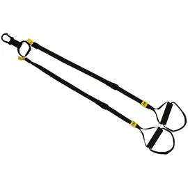 TRX Suspension Trainer Move