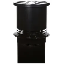 ADURO DraftOptimizer 20 W schwarz