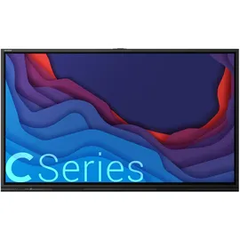New Line Newline TT-8623C 86"