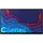 New Line Newline TT-8623C 86"