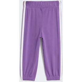 adidas SPORTSWEAR "ESSENTIALS KIDS", Mädchen, Gr. 68 - Icelav/White - 68