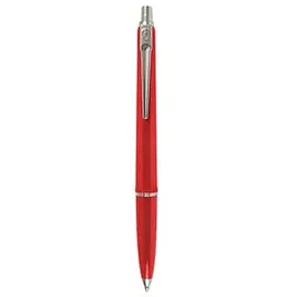BALLOGRAF® Kugelschreiber Epoca P Rot 1,0 mm 1 St.