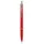 BALLOGRAF® Kugelschreiber Epoca P Rot 1,0 mm 1 St.