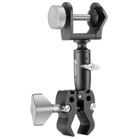 Leofoto UC-01 Umbrella-Clamp
