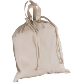 Rayher Baumwoll-Tasche natur 40 x 42 cm
