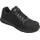 Baak Sicherheitsschuhe, Stan, ESD, SRC S3 - schwarz