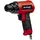 Einhell TC-PC 45
