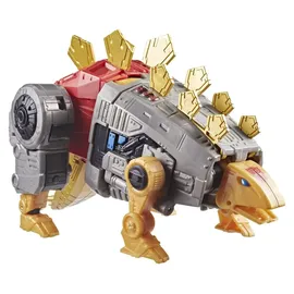 Transformers Dinobot Snarl Actionfigur 20 cm