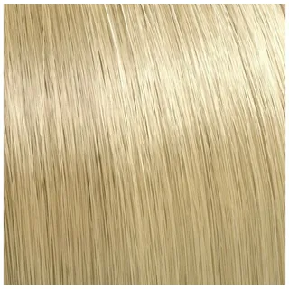 10/1 hell-lichtblond asch 60 ml