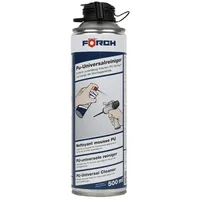 Förch Universalreiniger 500 ml