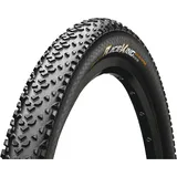 Continental Race King 29 x 2,20 Zoll Faltreifen