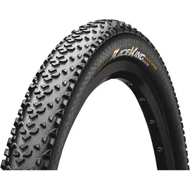 Continental Race King 29 x 2,20 Zoll Faltreifen