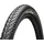 Continental Race King 29 x 2,20 Zoll Faltreifen