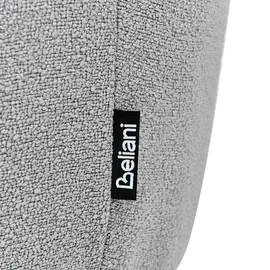 Beliani Kindersessel Koala 0 x 0 cm Holz grau