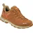 Terracotta/Natur 37,5