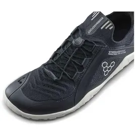 Vivo Barefoot Primus Trail Knit Schwarz 36