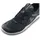 Vivo Barefoot Primus Trail Knit Schwarz 36