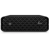 HP Z2 Mini G9 Workstation 2023 8,3" SSD 16 GB RAM 512 GB SSD RTX A400 Win 11 Pro