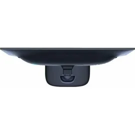 Dell Alienware AW2725Q 27" 4K UHD