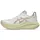 Herren White/Fawn 40