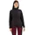 Vaude Rosemoor II Fleecejacke Schwarz 42