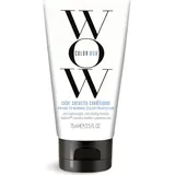 Color Wow Color Security Conditioner F/N 75 ml