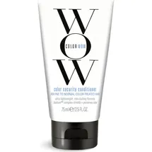 Color Wow Color Security Conditioner F/N 75 ml