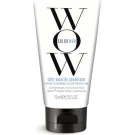 Color Wow Color Security Conditioner F/N 75 ml