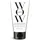Color Wow Color Security Conditioner F/N 75 ml